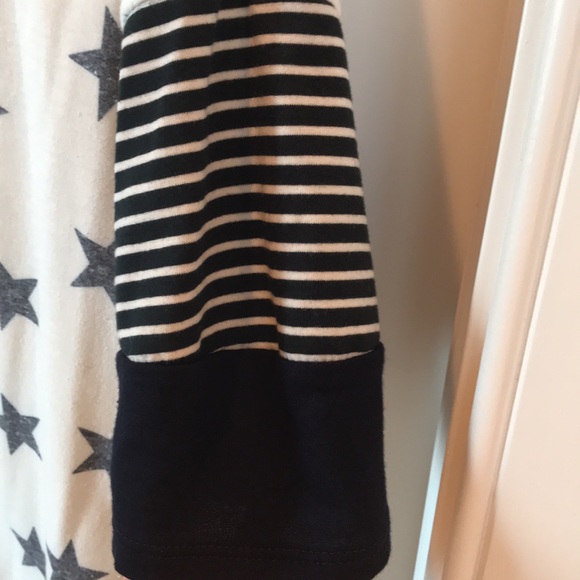 NWOT. Never worn. Stars and Stripes 🇺🇸 - Picture 3 of 4